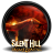 Silent Hill 5 - HomeComing 2 Icon 48x48 png